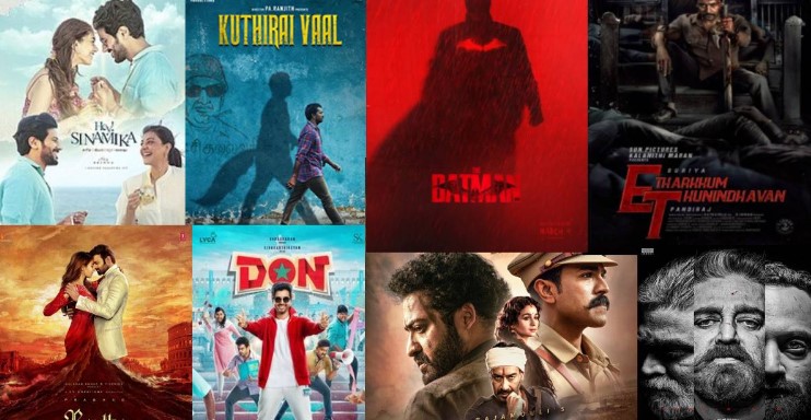 Jio Rockers Tamil Movie Download - Mobile-friendly Options and Apps
