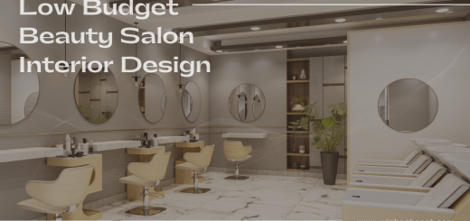 Low-Budget-Beauty-Salon-Interior-Design-