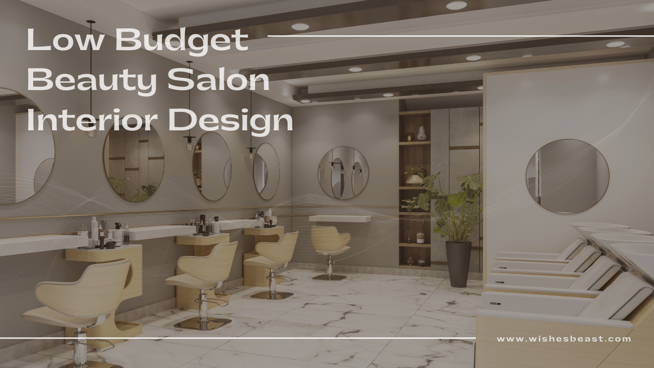 Low-Budget-Beauty-Salon-Interior-Design-