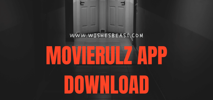 Movierulz App Download