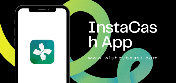 InstaCash App