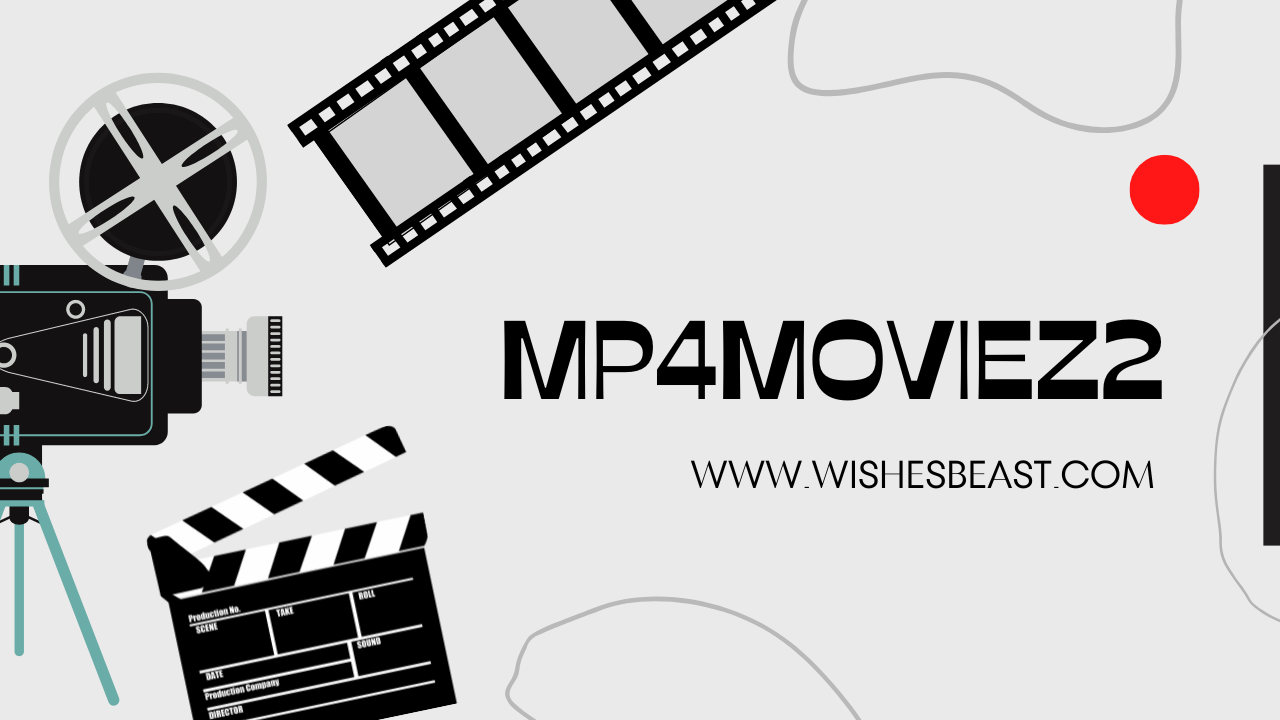 MP4Moviez2