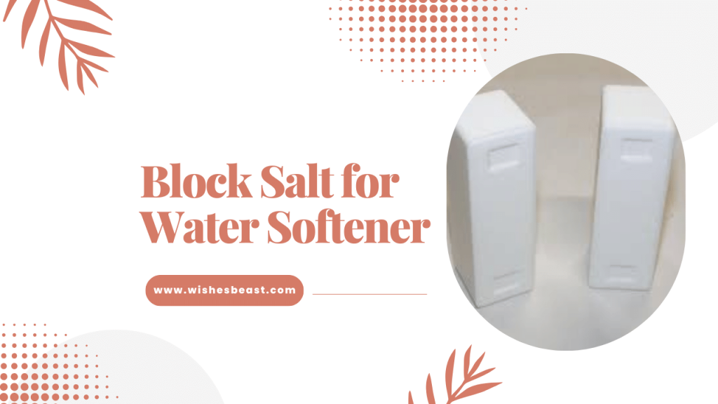 Block-Salt-for-Water-Softener-