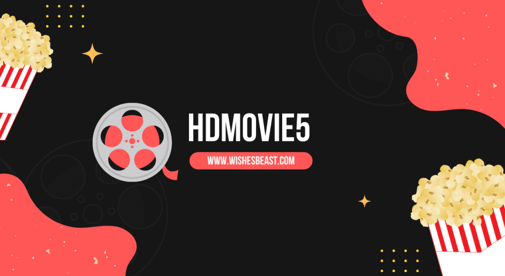 HDMovie5