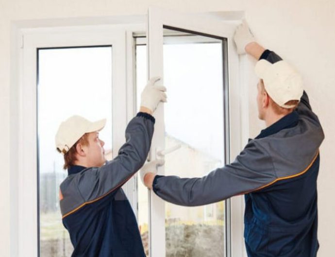 What Challenges Does Advanced Window & Glass Repair, LLC Tackle in Home Window Repairs