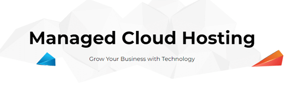 A Comprehensive Guide to Managed Cloud Hosting