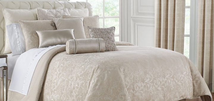 Bed Linen and Bed Sheets Trading Guide for New Online Shoppers