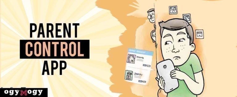 Exploring the Online World with Kids