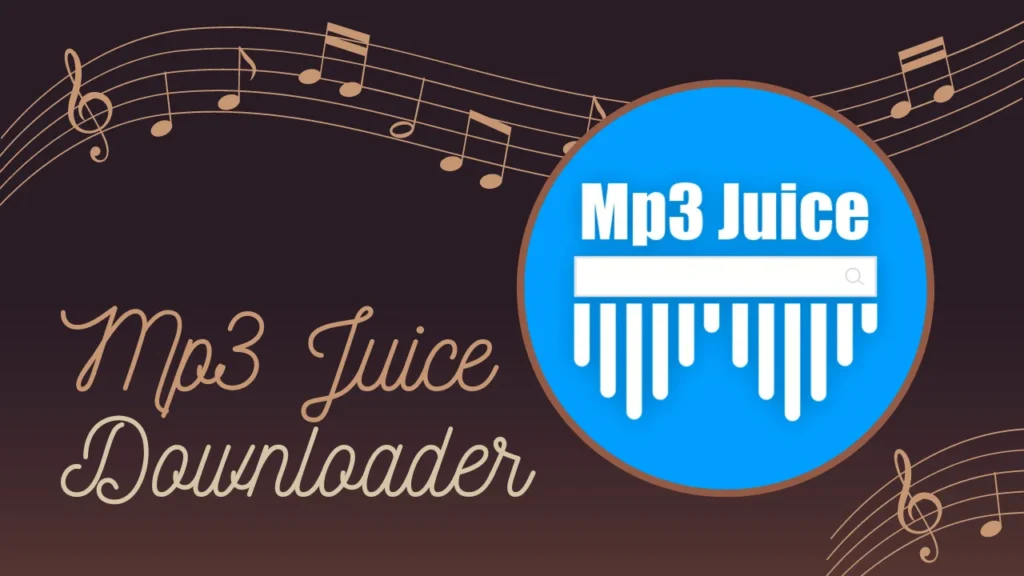 Mp3 Juice Downloader