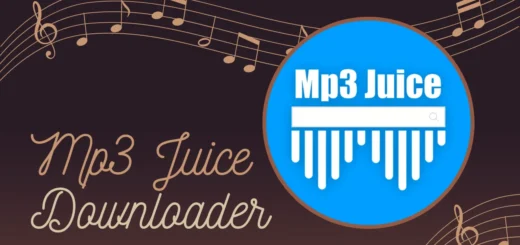 Mp3 Juice Downloader