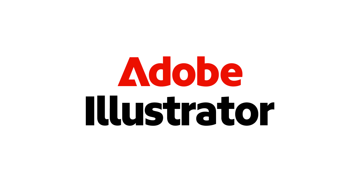 Adobe illustrator CC 2020 Free off cost Download “No Crack”