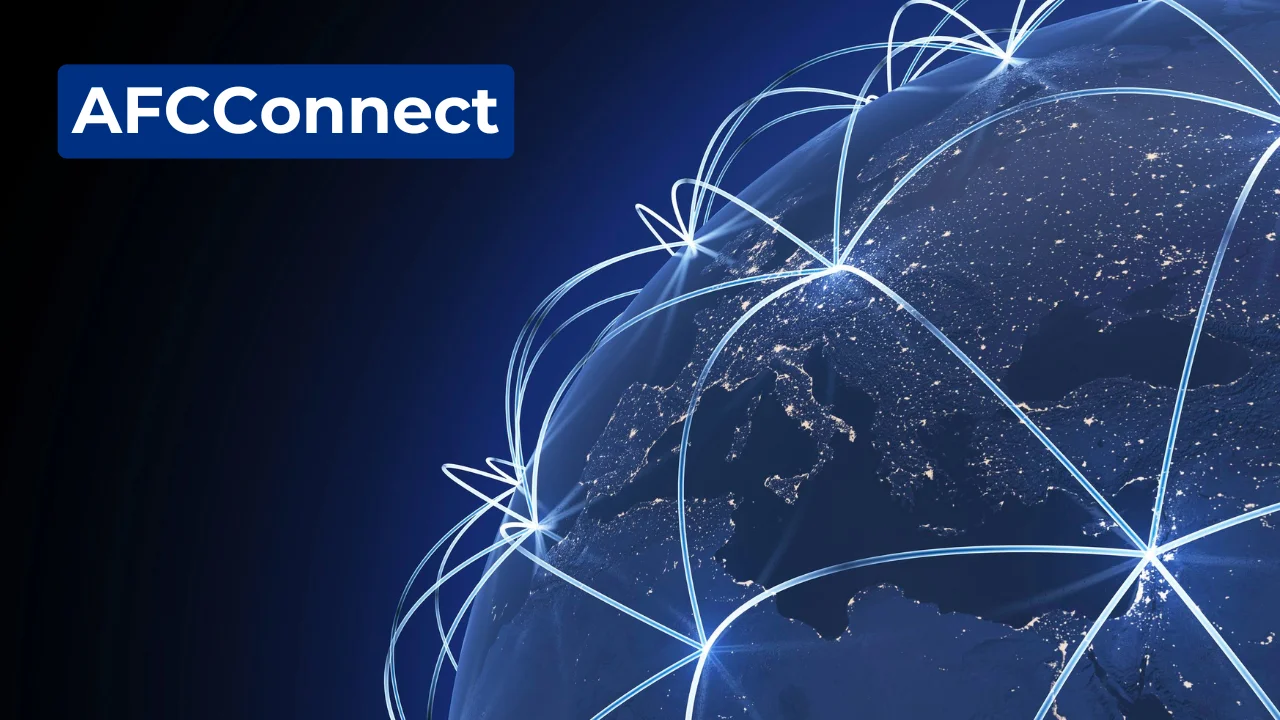 AFCConnect